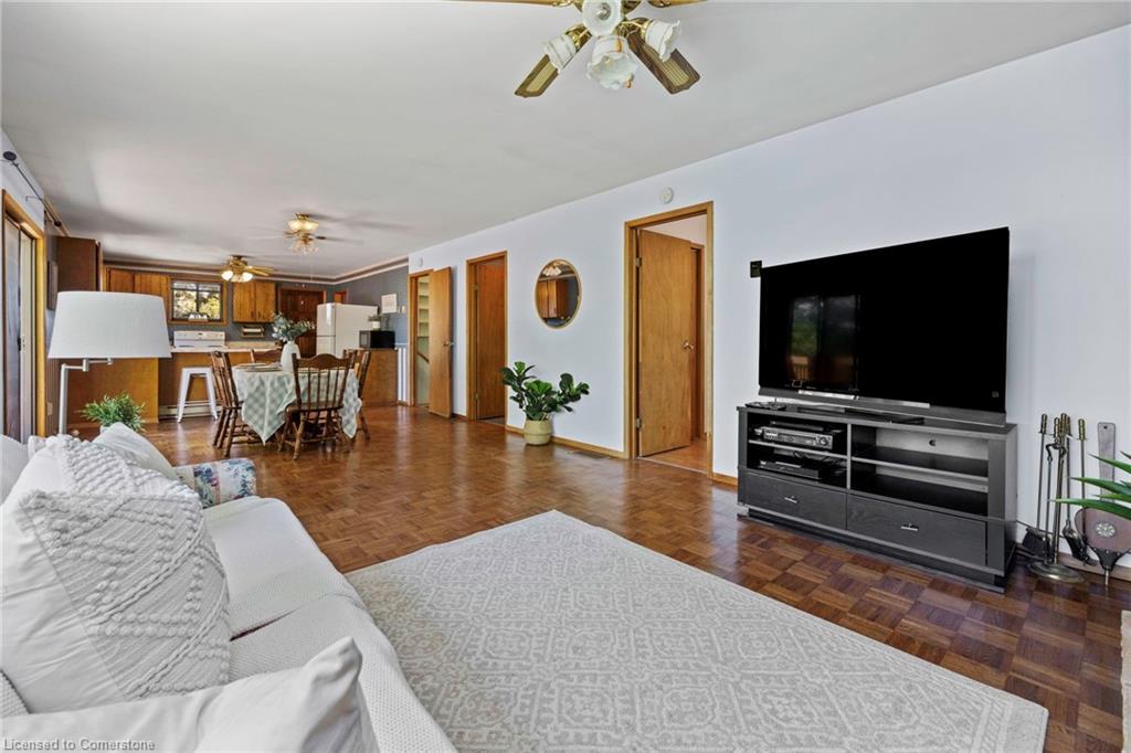37 Dockside Drive Property Photo 15
