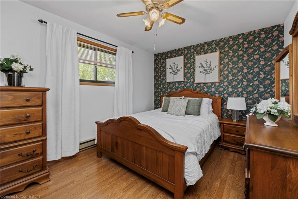 37 Dockside Drive Property Photo 16