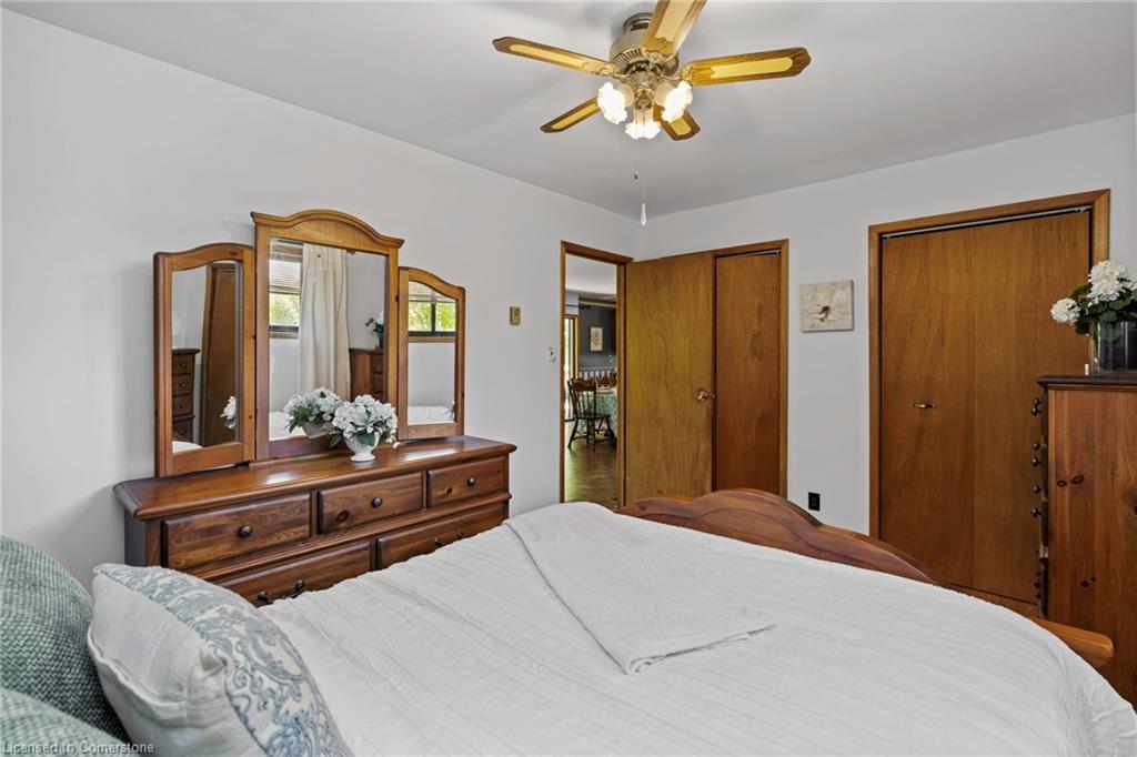 37 Dockside Drive Property Photo 17
