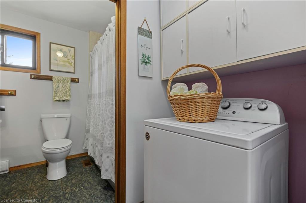 37 Dockside Drive Property Photo 18