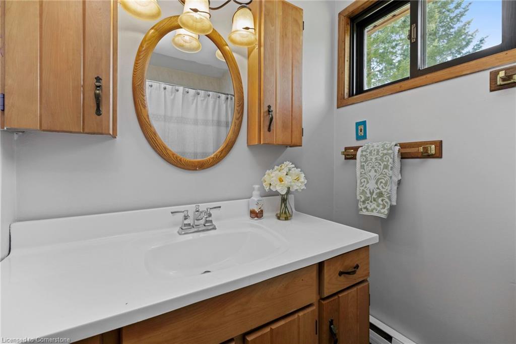 37 Dockside Drive Property Photo 19