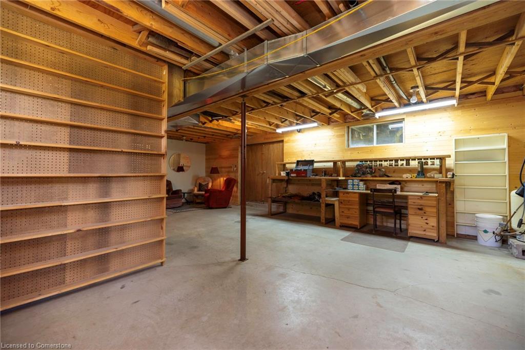 37 Dockside Drive Property Photo 20