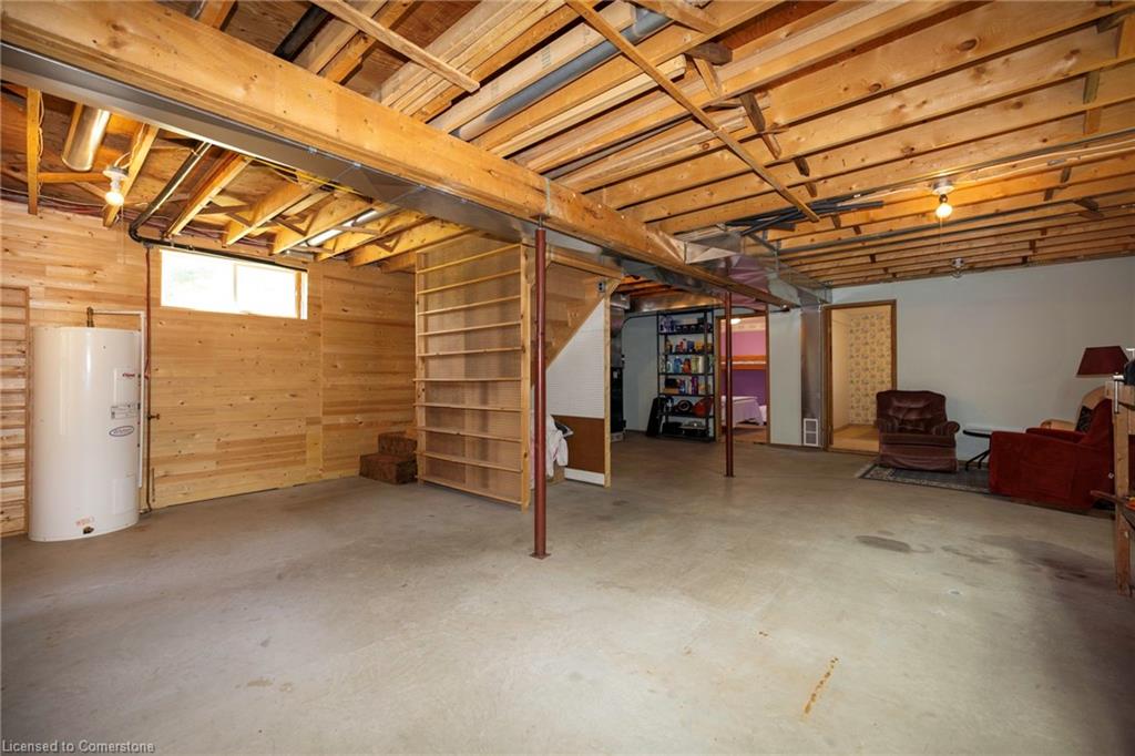 37 Dockside Drive Property Photo 21