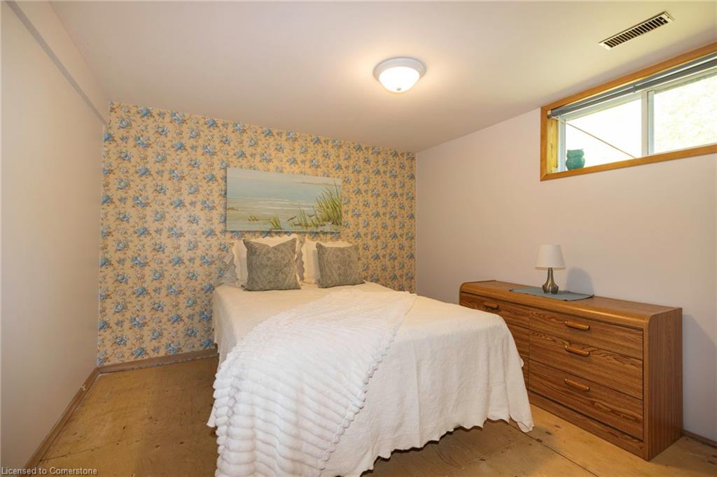 37 Dockside Drive Property Photo 22