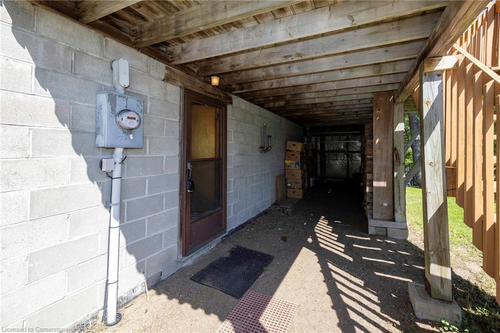 37 Dockside Drive Property Photo 24