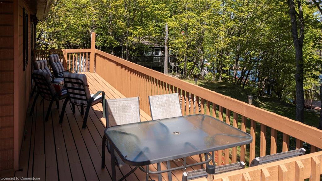37 Dockside Drive Property Photo 26