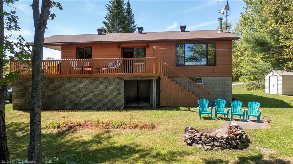 37 Dockside Drive Property Photo 27