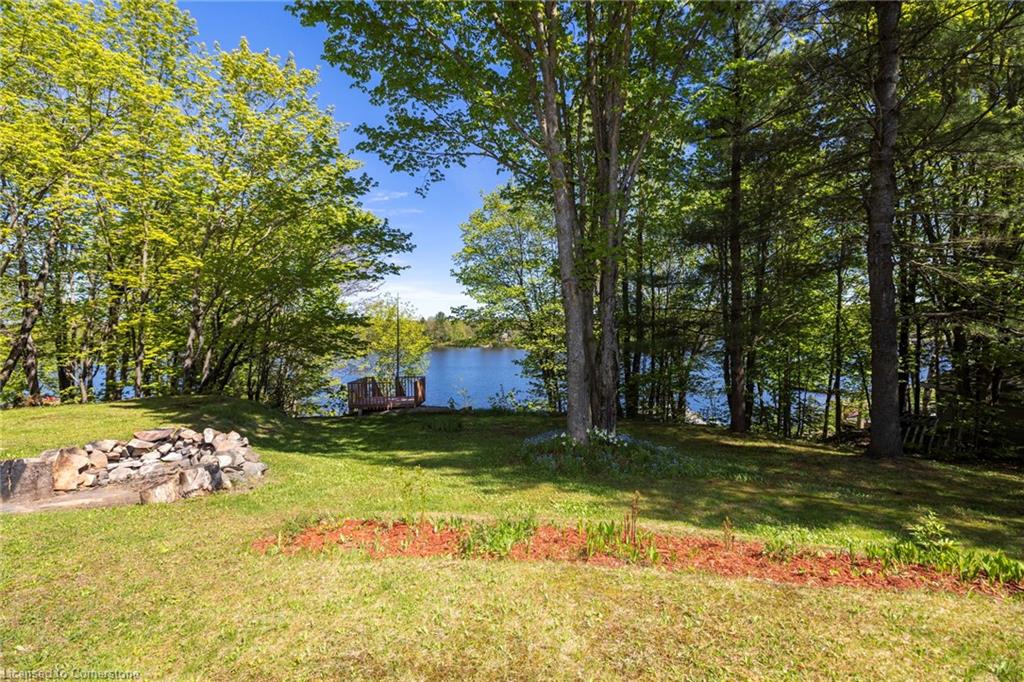 37 Dockside Drive Property Photo 28