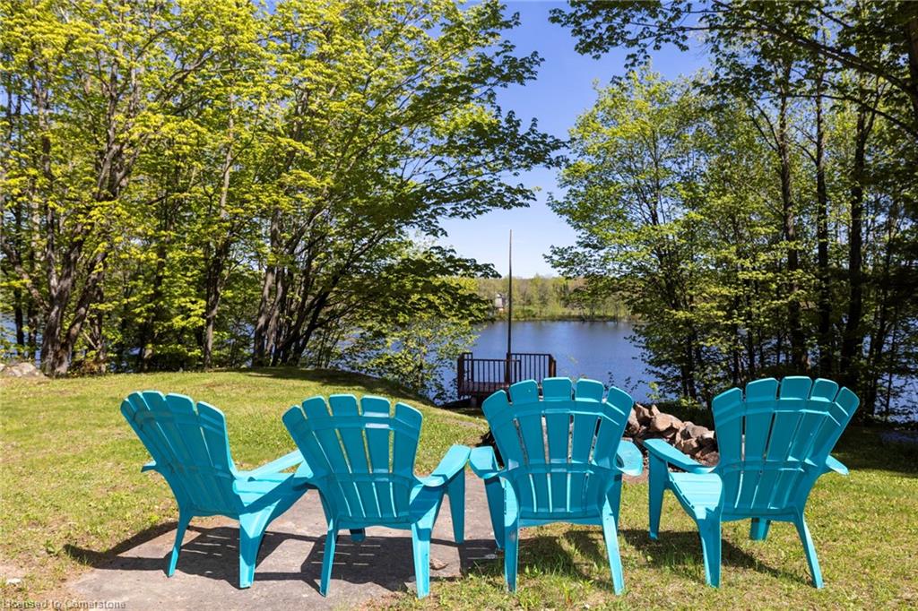 37 Dockside Drive Property Photo 29