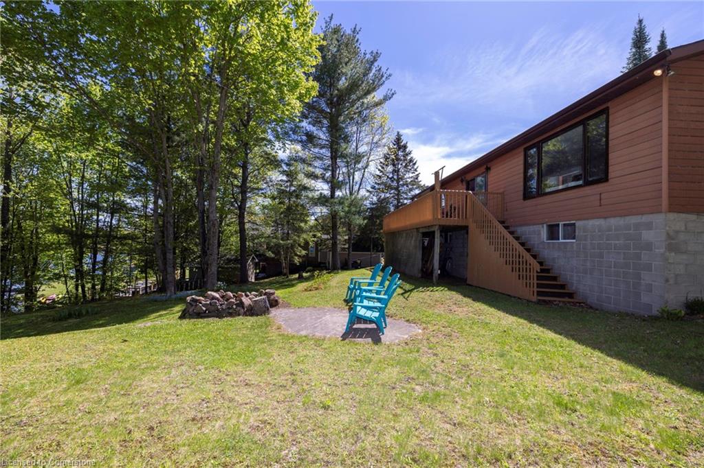 37 Dockside Drive Property Photo 30