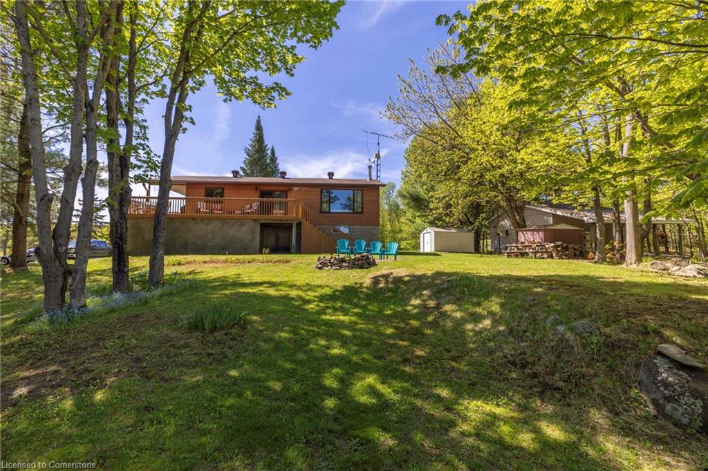 37 Dockside Drive Property Photo 32