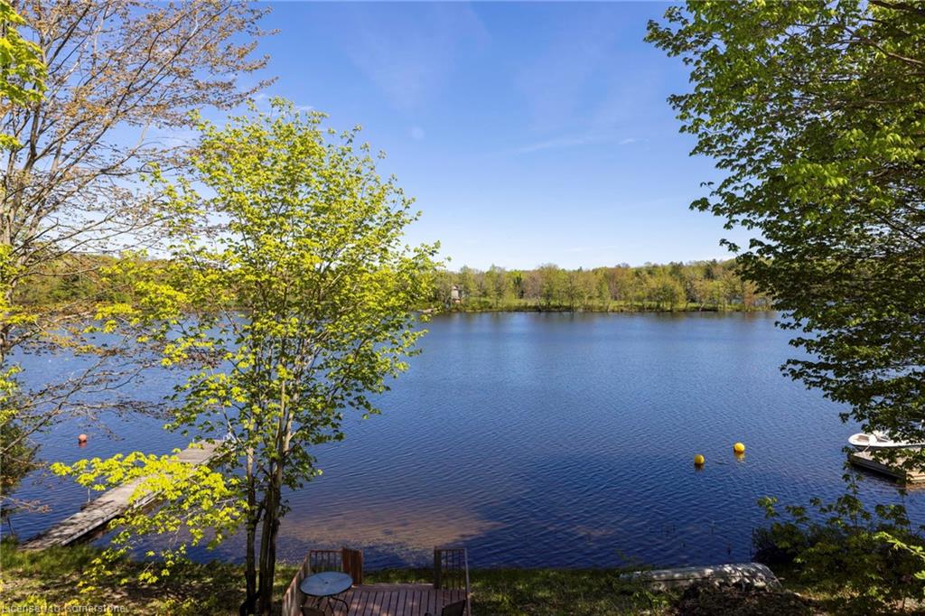 37 Dockside Drive Property Photo 33