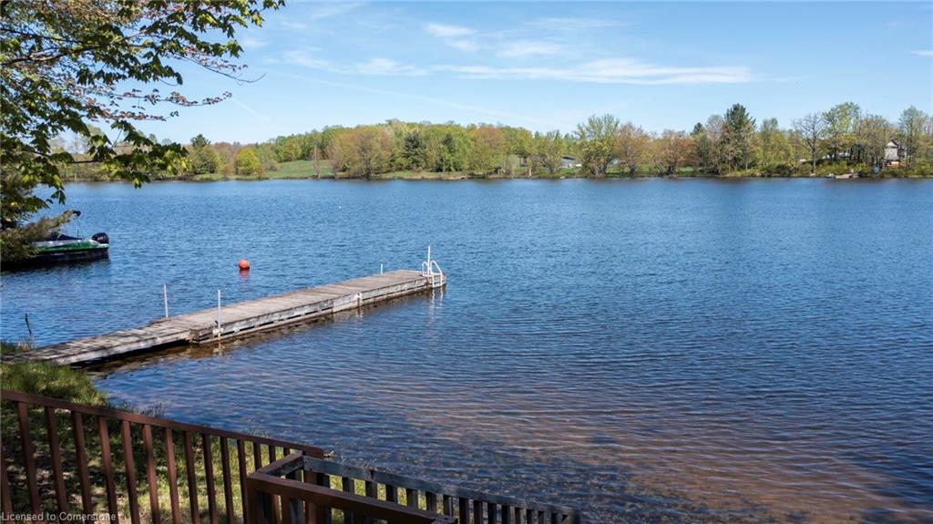 37 Dockside Drive Property Photo 34