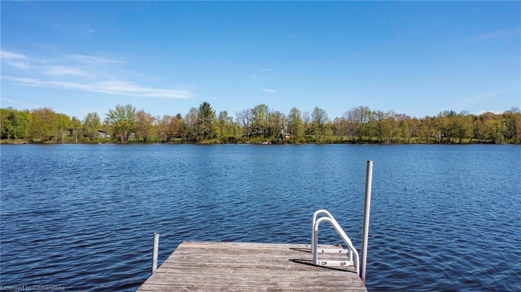 37 Dockside Drive Property Photo 35