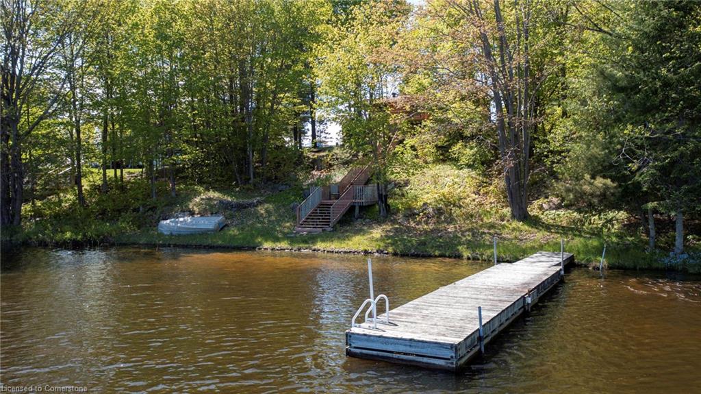 37 Dockside Drive Property Photo 36
