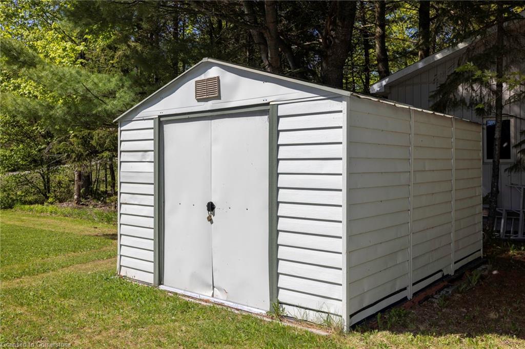 37 Dockside Drive Property Photo 37