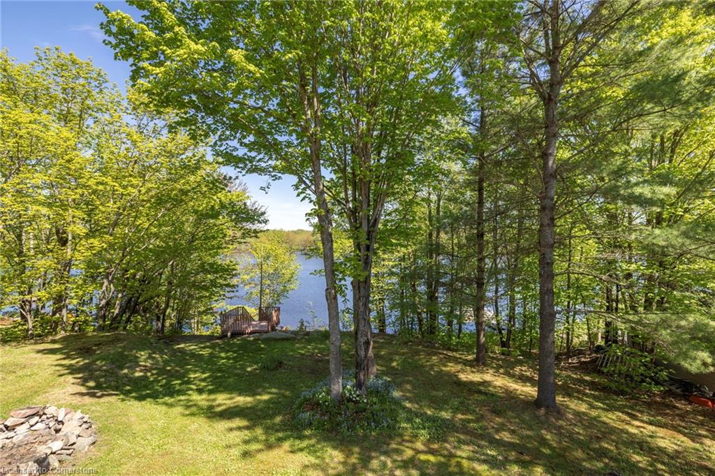37 Dockside Drive Property Photo 39