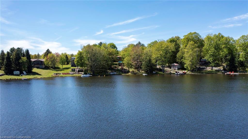 37 Dockside Drive Property Photo 40