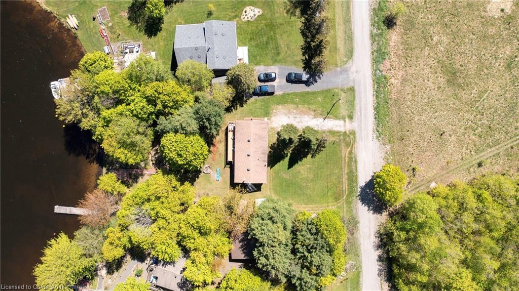 37 Dockside Drive Property Photo 41