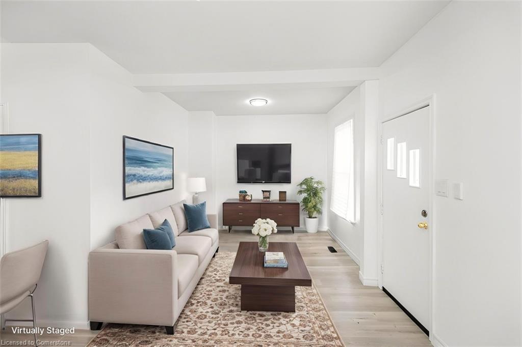 61 Primrose Avenue Property Photo 1
