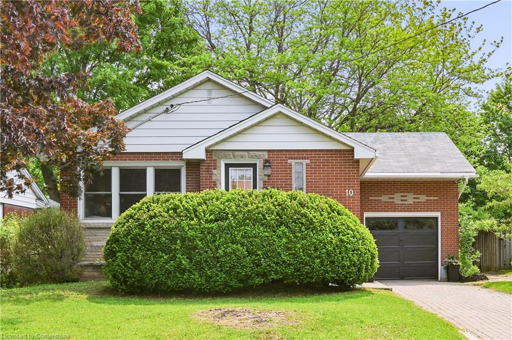 10 Glenwood Avenue Property Photo 1