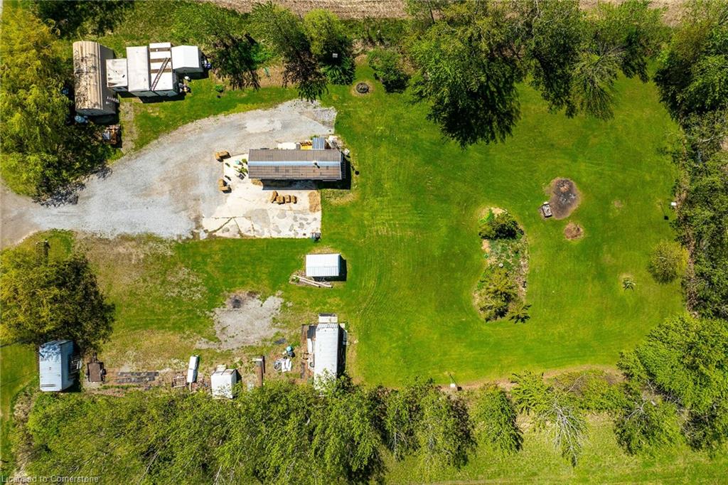 199 Dickhout Road Property Photo 3