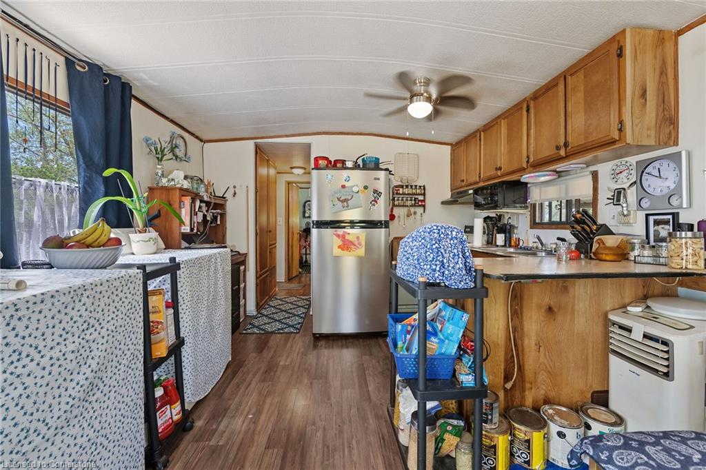 199 Dickhout Road Property Photo 14