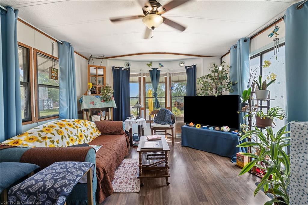 199 Dickhout Road Property Photo 15