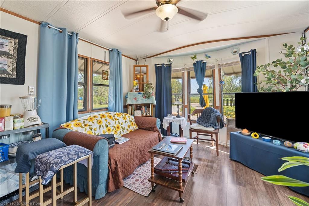 199 Dickhout Road Property Photo 16