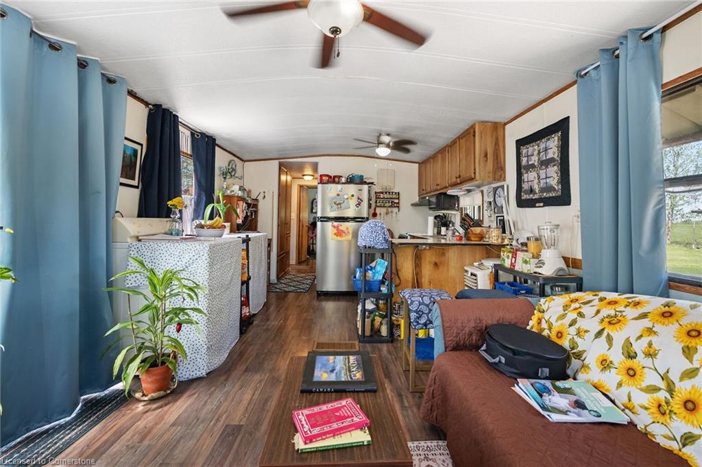 199 Dickhout Road Property Photo 18