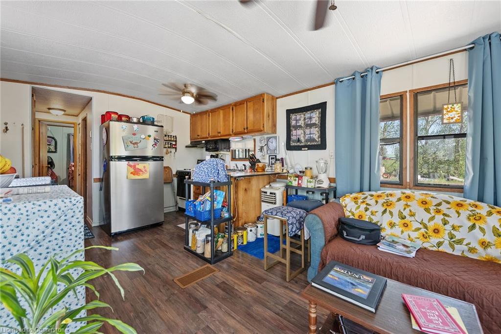 199 Dickhout Road Property Photo 19