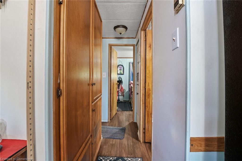 199 Dickhout Road Property Photo 20