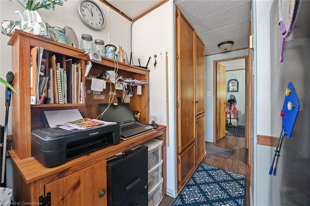 199 Dickhout Road Property Photo 21