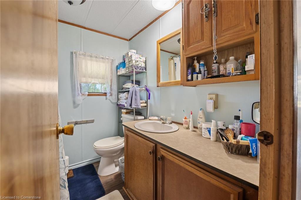 199 Dickhout Road Property Photo 22