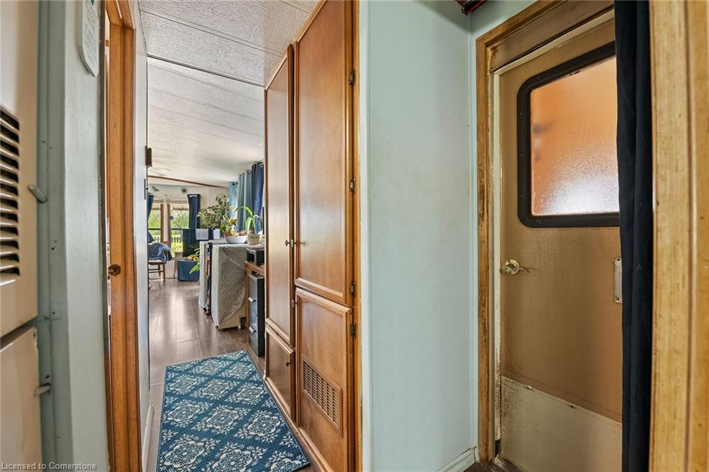 199 Dickhout Road Property Photo 23