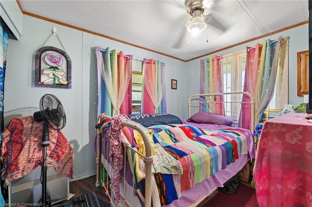 199 Dickhout Road Property Photo 24