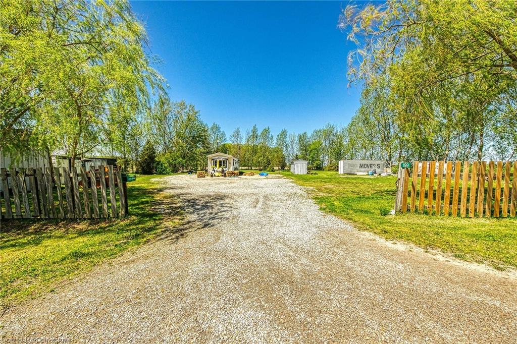 199 Dickhout Road Property Photo 25