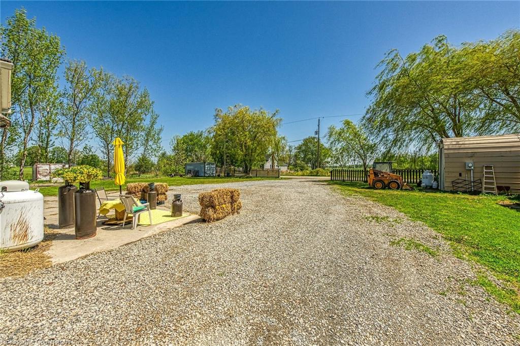 199 Dickhout Road Property Photo 26