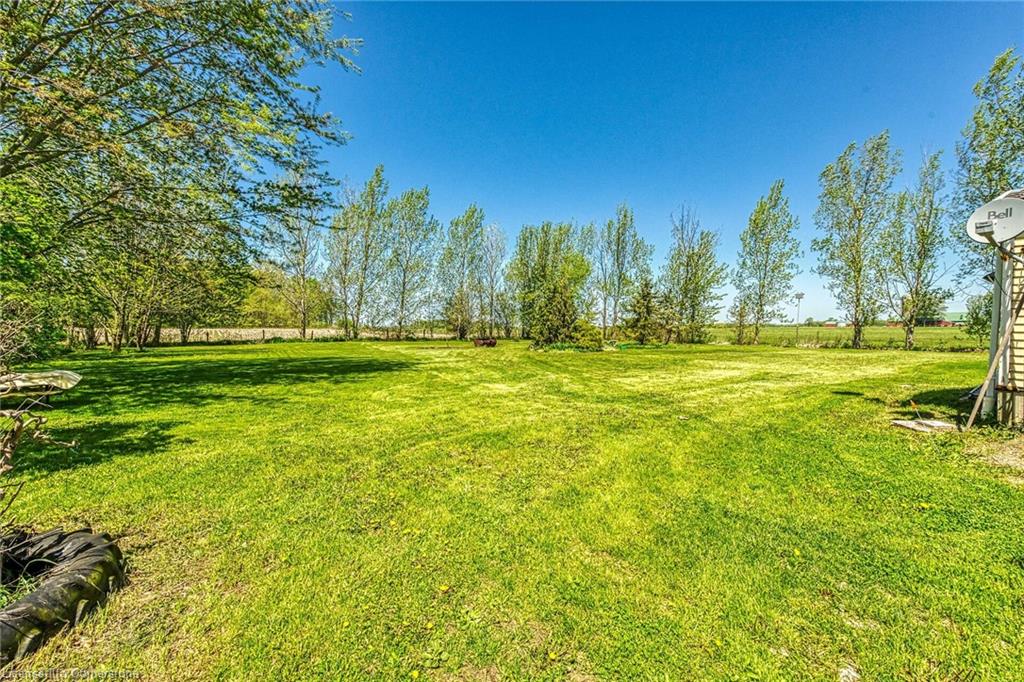 199 Dickhout Road Property Photo 28