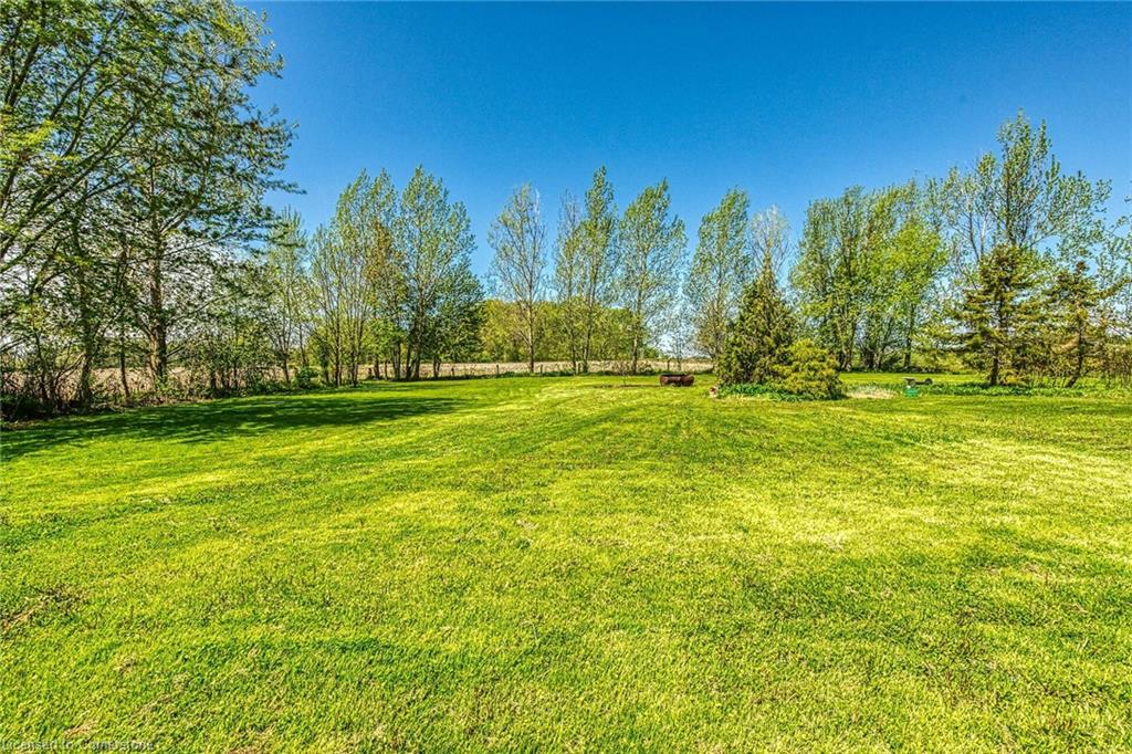 199 Dickhout Road Property Photo 29