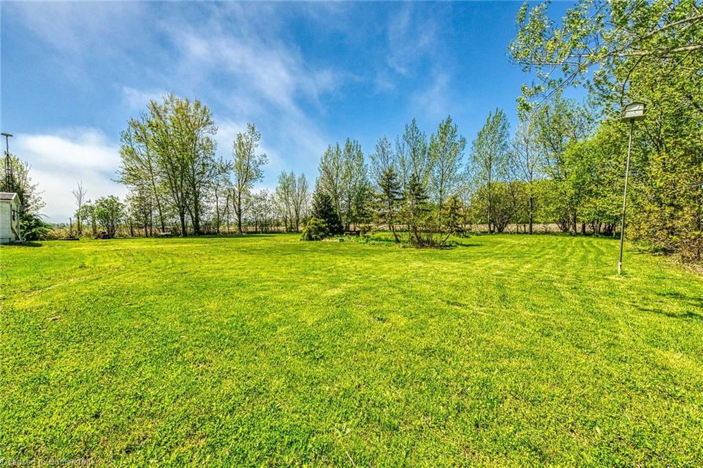 199 Dickhout Road Property Photo 30