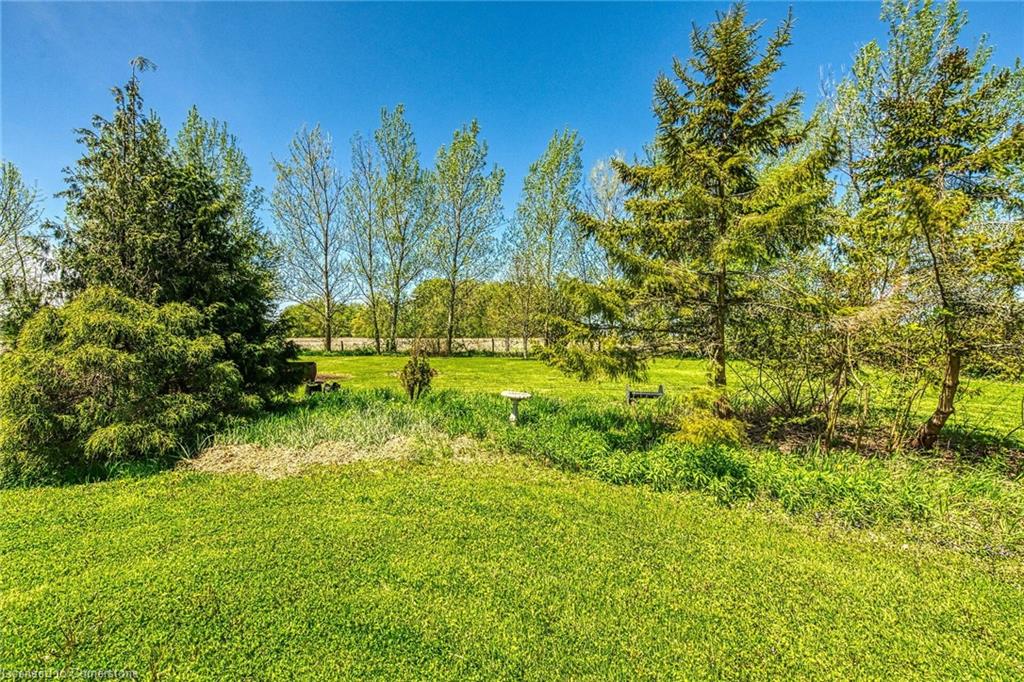 199 Dickhout Road Property Photo 31