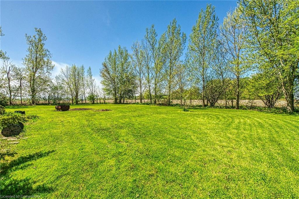 199 Dickhout Road Property Photo 32