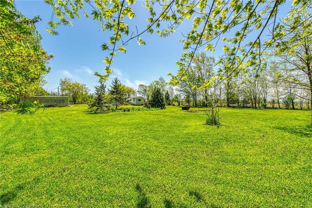 199 Dickhout Road Property Photo 33