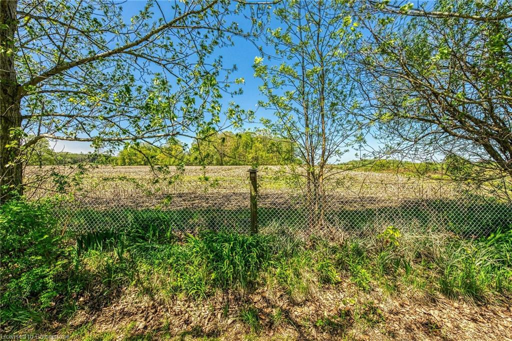 199 Dickhout Road Property Photo 34