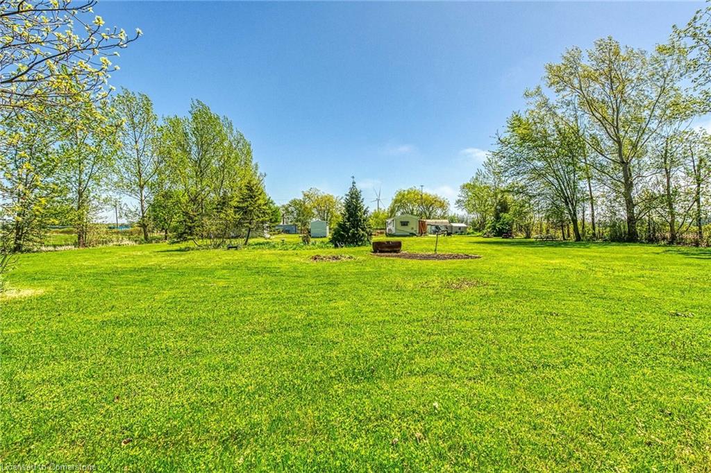 199 Dickhout Road Property Photo 35