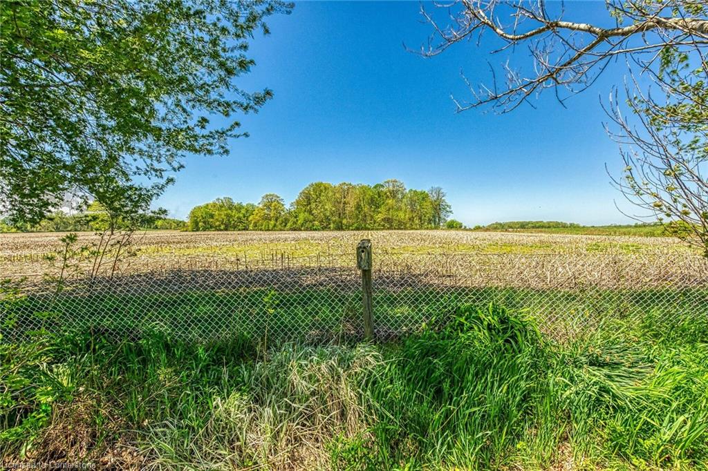 199 Dickhout Road Property Photo 36