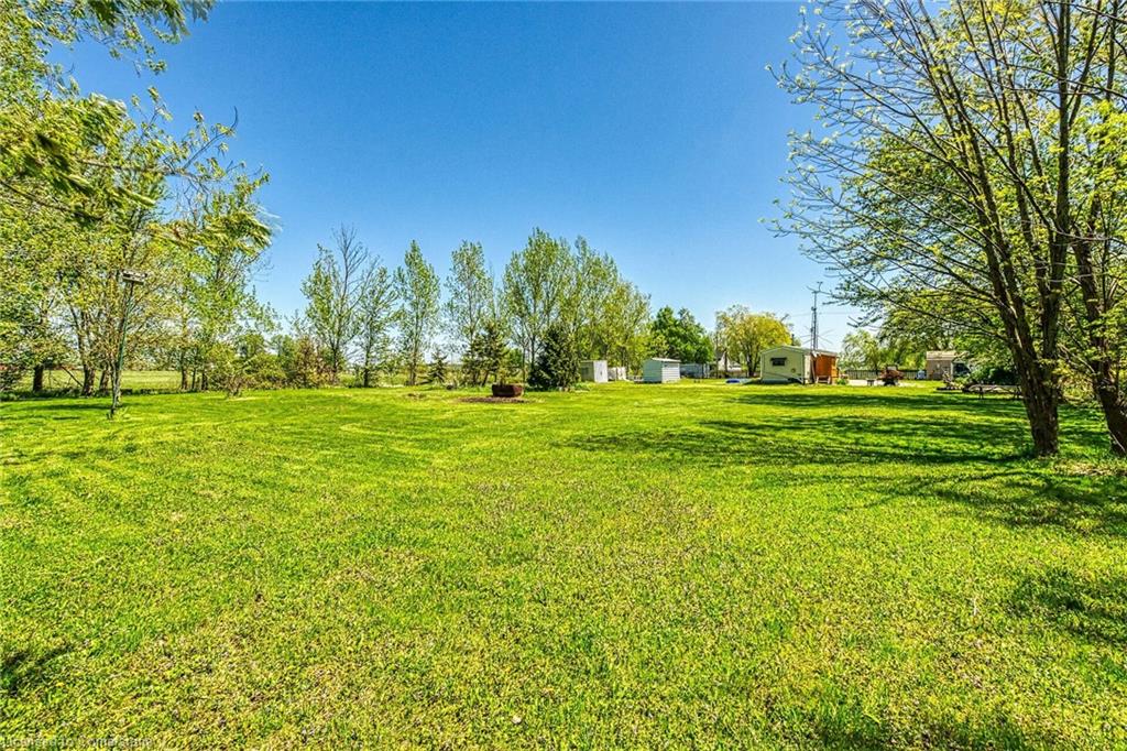 199 Dickhout Road Property Photo 37
