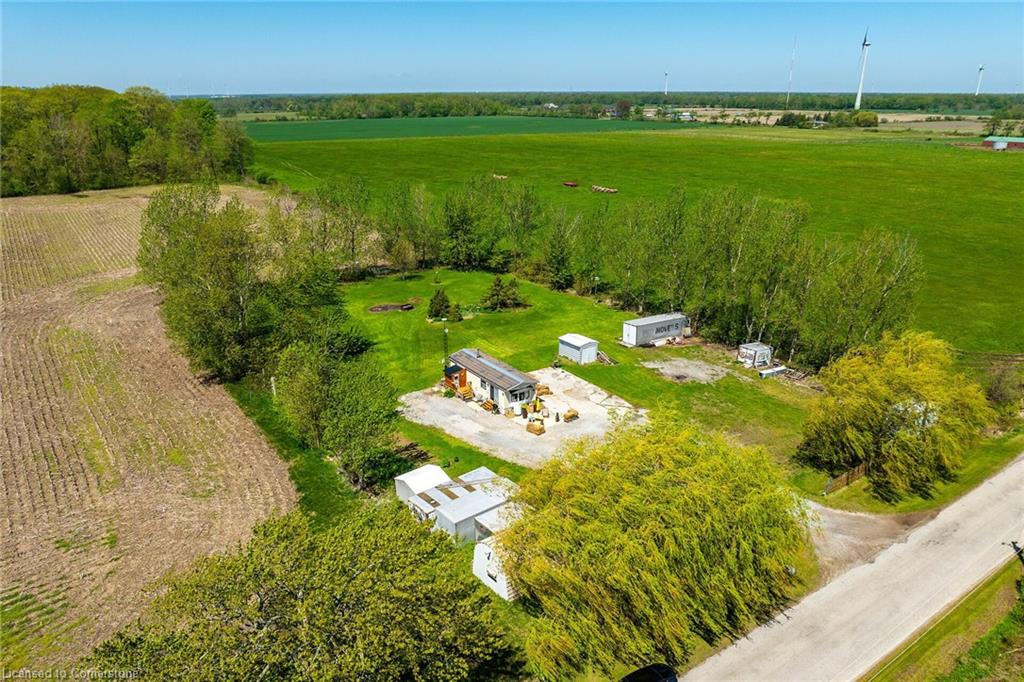 199 Dickhout Road Property Photo 38