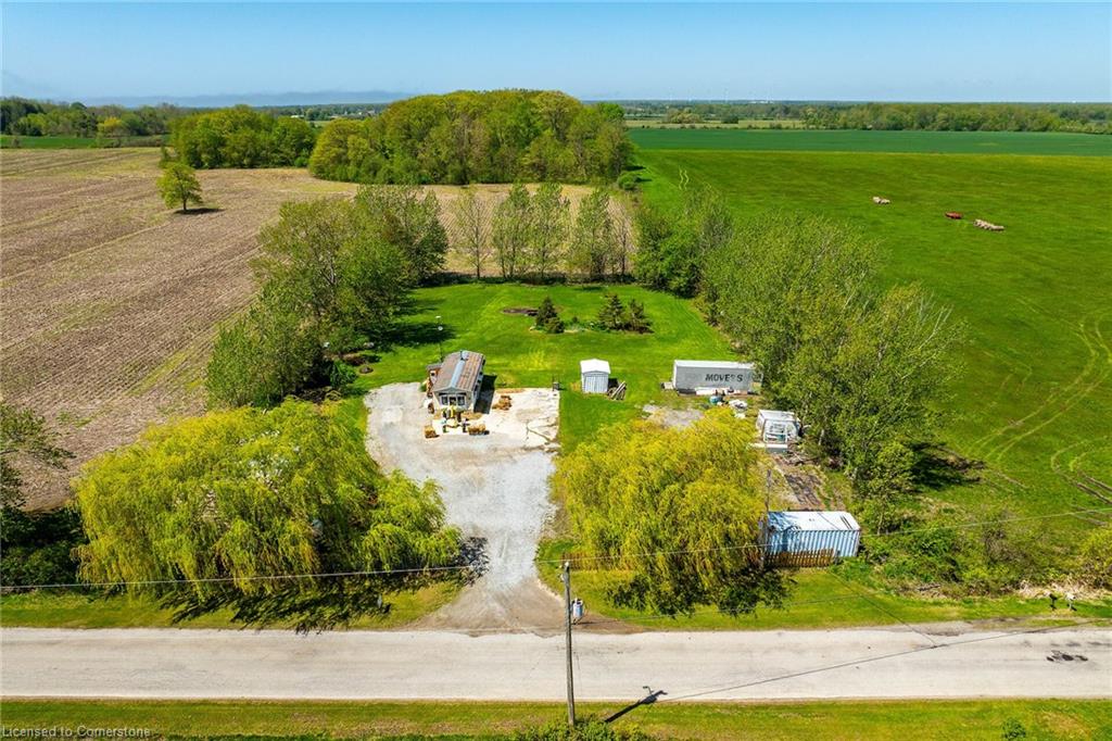 199 Dickhout Road Property Photo 39